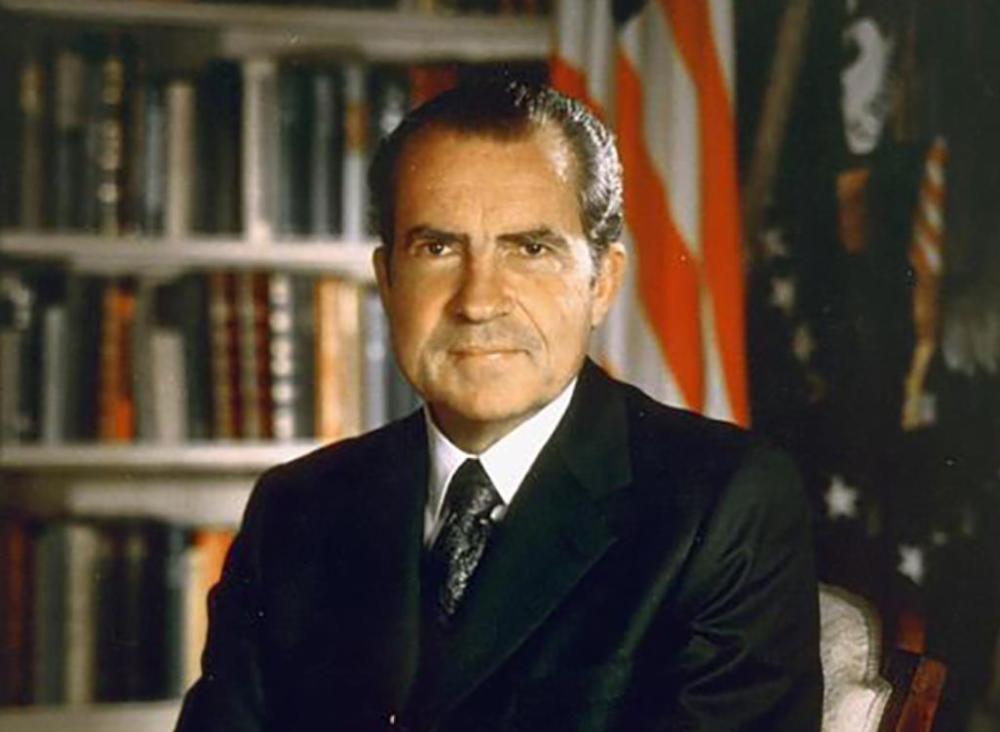 去美元化趋势显现,去美元化为什么这么火