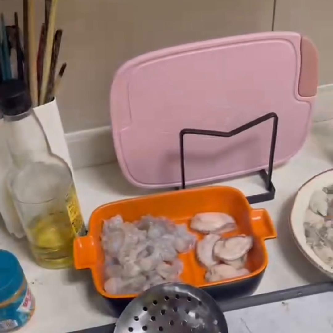 足球队长应该做些什么,足球队长要做哪些基本功