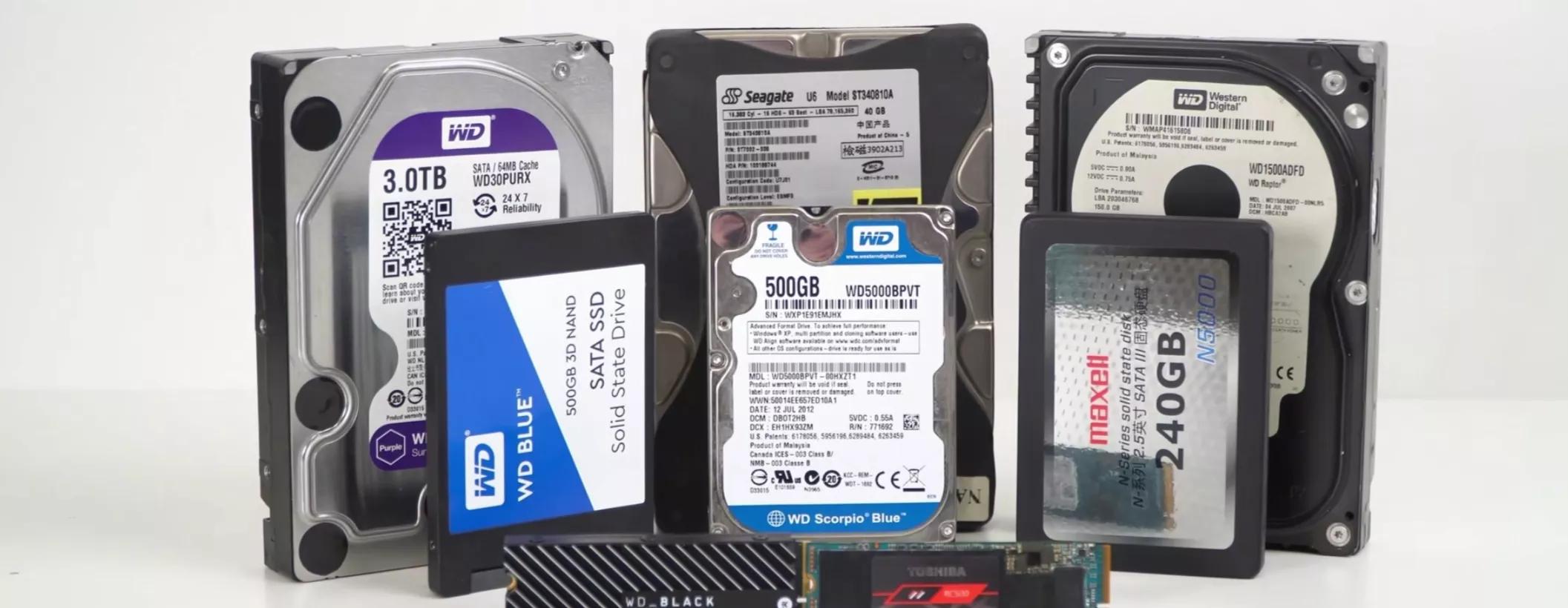 惠普星bookpro14硬盘品牌,联想小新air14硬盘是什么品牌