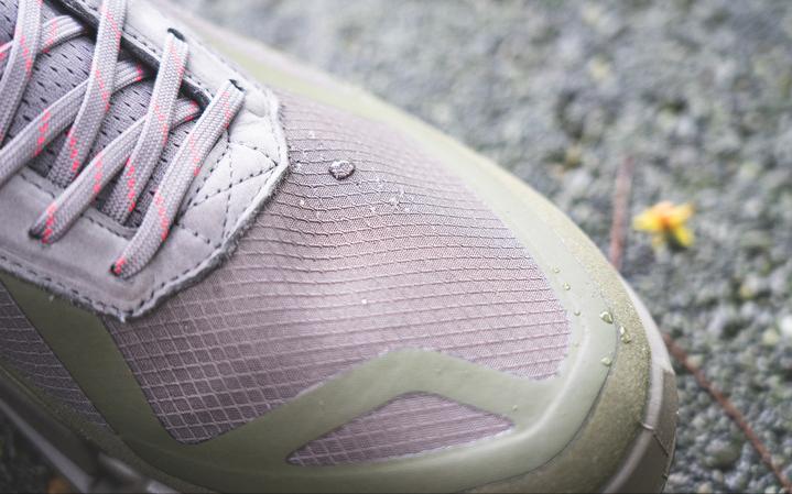 ecco爱步板鞋推荐,爱步ecco沙滩徒步鞋