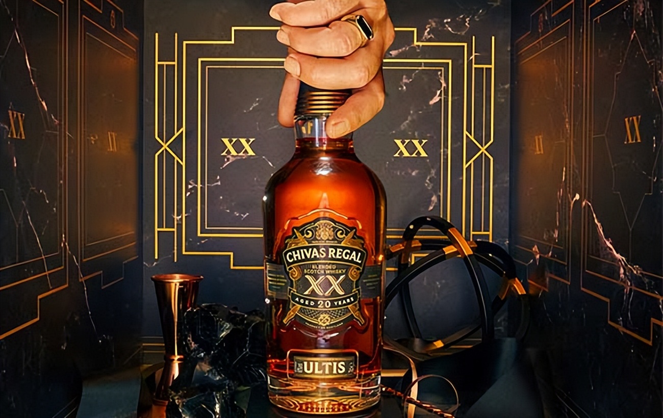 苏格兰威士忌十大名牌价格,苏格兰威士忌十大名牌