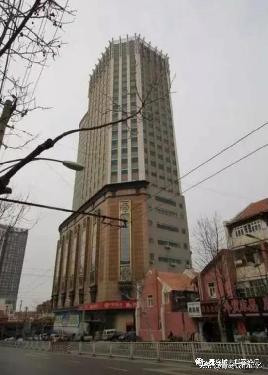 涓北璺殑鍙樺寲,涓北璺殑鍙樿縼