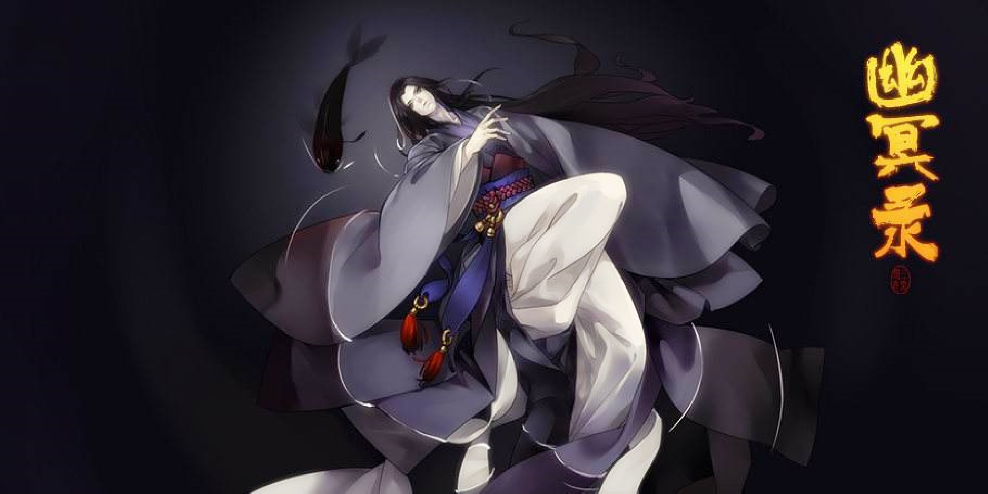 聊斋志异十大经典名言,聊斋志异语录经典句子有哪些