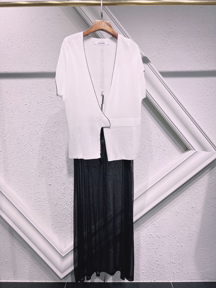 多摩衣服,多摩女装