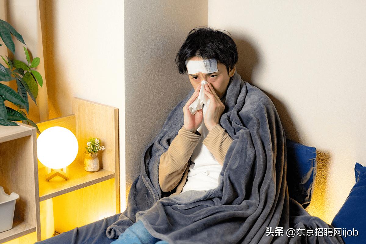 日本新冠病毒新药上市最新消息,日本批准两款新冠新疫苗