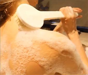 日本人最爱用的4样小物件,日本实用小物件大全