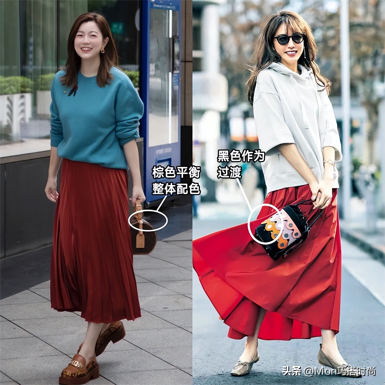 现在年轻人穿什么卫衣好看,30岁左右穿的卫衣哪一种最有气质