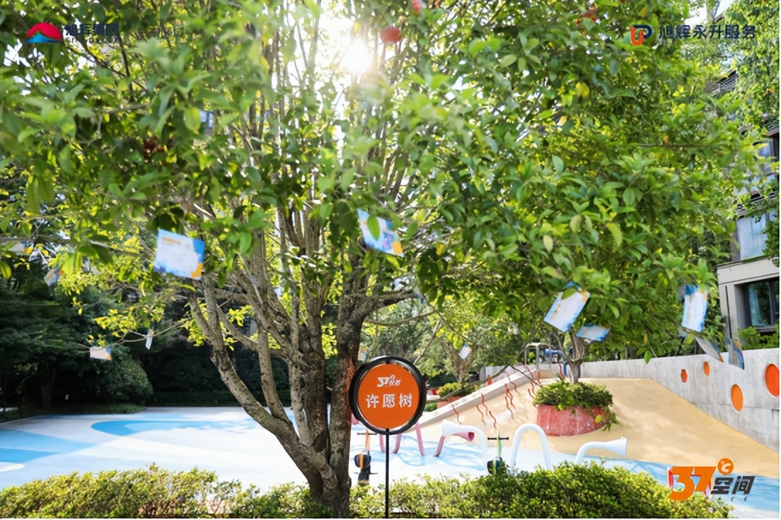 宁波旭辉铂辰府效果图,宁波旭辉铂宸府装修