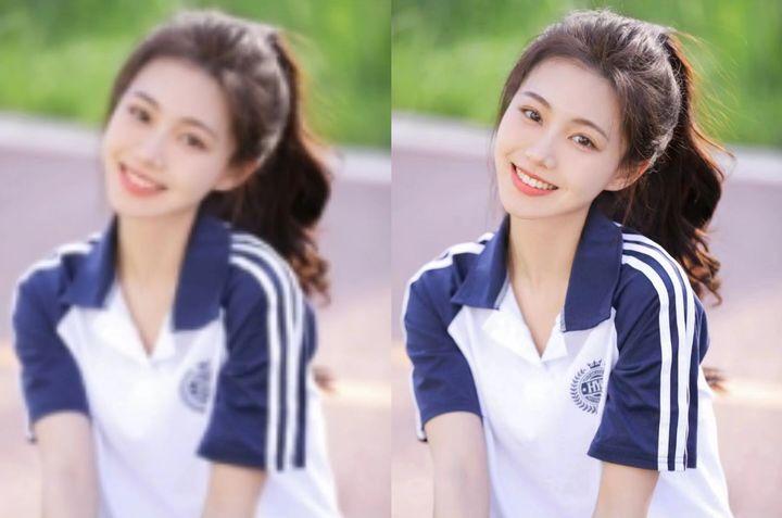 修复旧照片的妙招,旧照片修复翻新免费软件哪个好