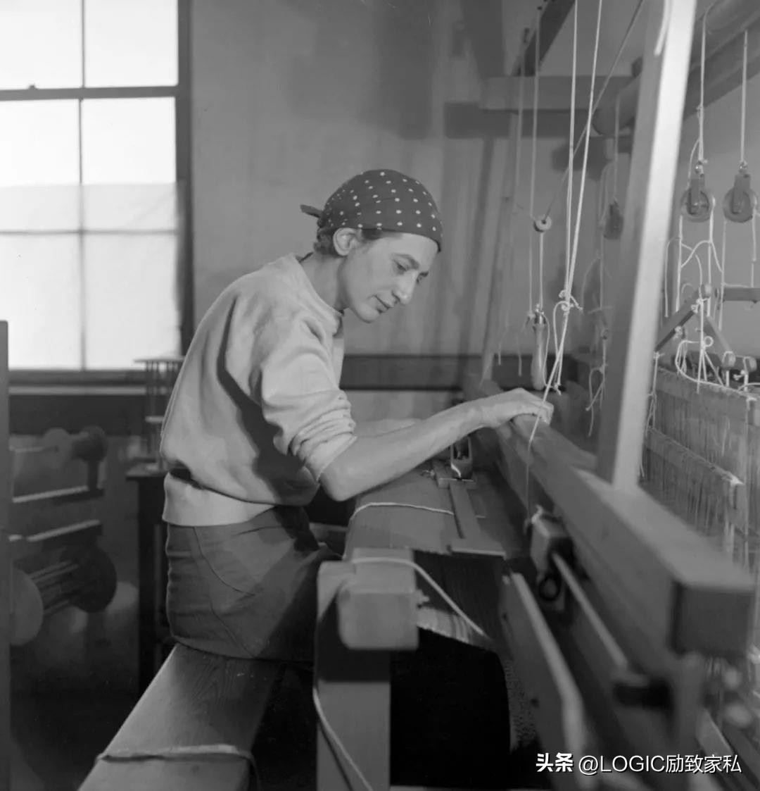 包豪斯对于现代设计的影响和意义,包豪斯对现代设计的影响