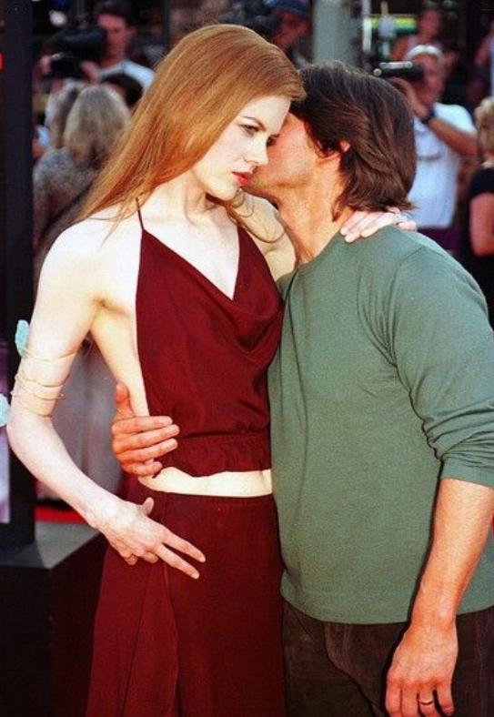 贝小七年轻照片,贝小七5岁生日