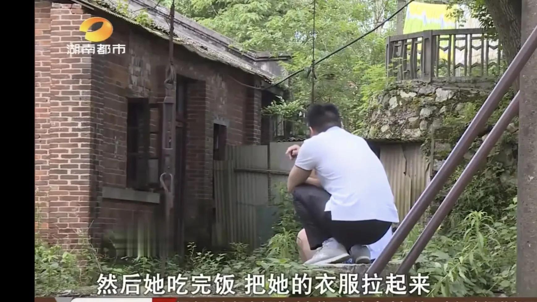 男人承诺怀孕就跟老婆离婚,怀孕时男方承诺结婚结果一拖再拖