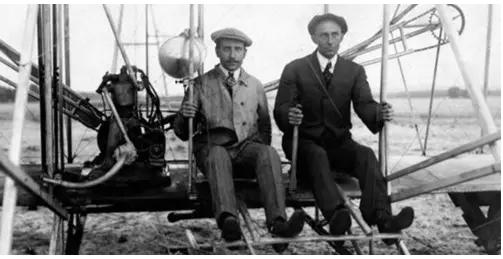 飞机坠落事件人员伤亡情况,人类史上坠落过多少飞机