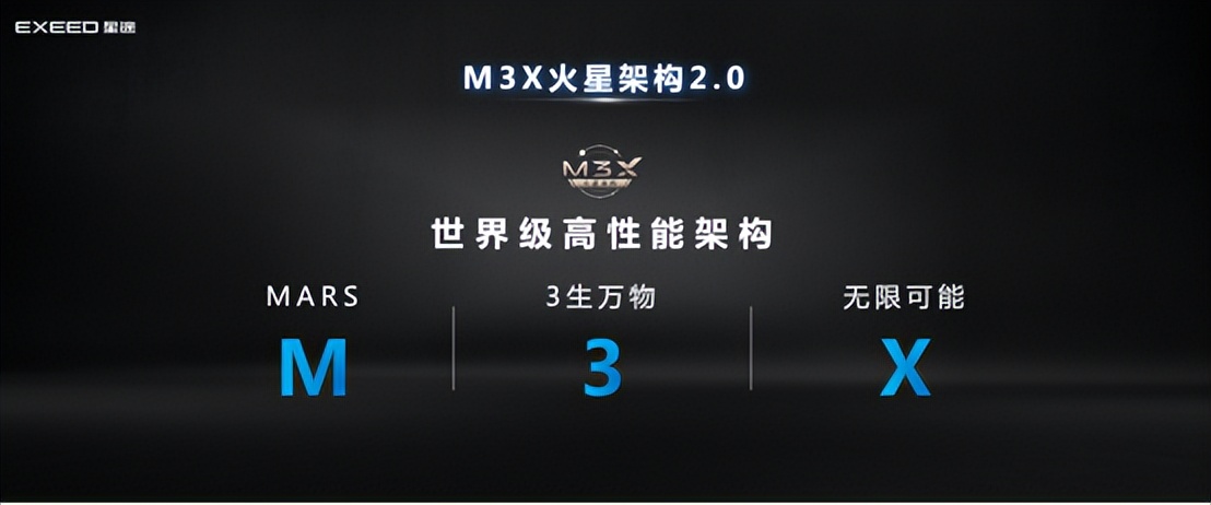 星途瑶光飞鱼版两驱沉浸式驾驶,星途瑶光飞鱼版底盘六座