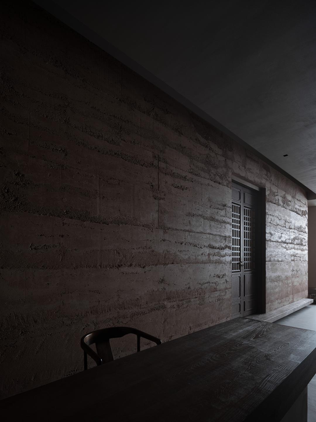 鏈楄仈璁捐鏈夐檺鍏徃,鏈楄仈璁捐