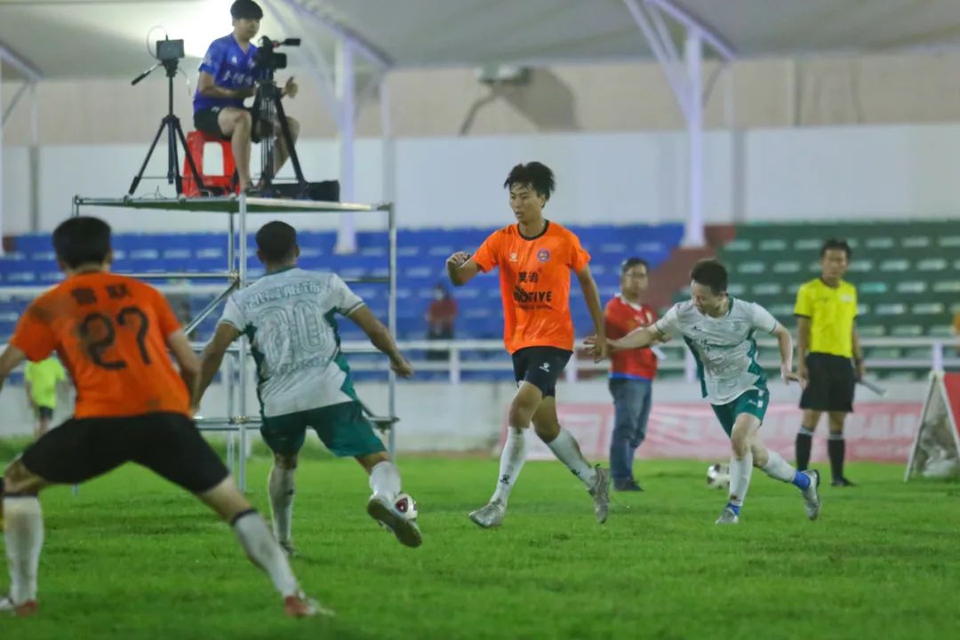 中外大战比拼,火星撞地球强强对决nba