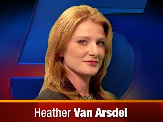 百花齐放篮球,百花齐放wwe