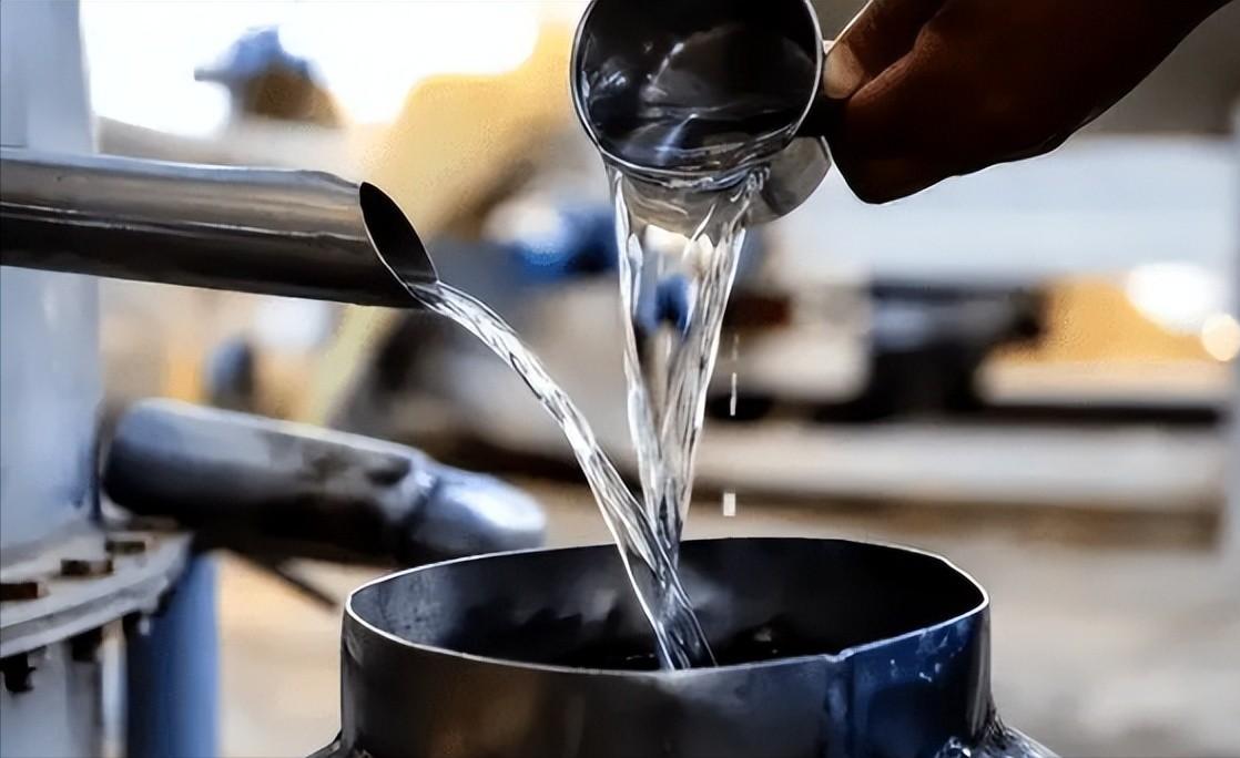 最新白酒骗局套路大全,集市新骗局是真的吗