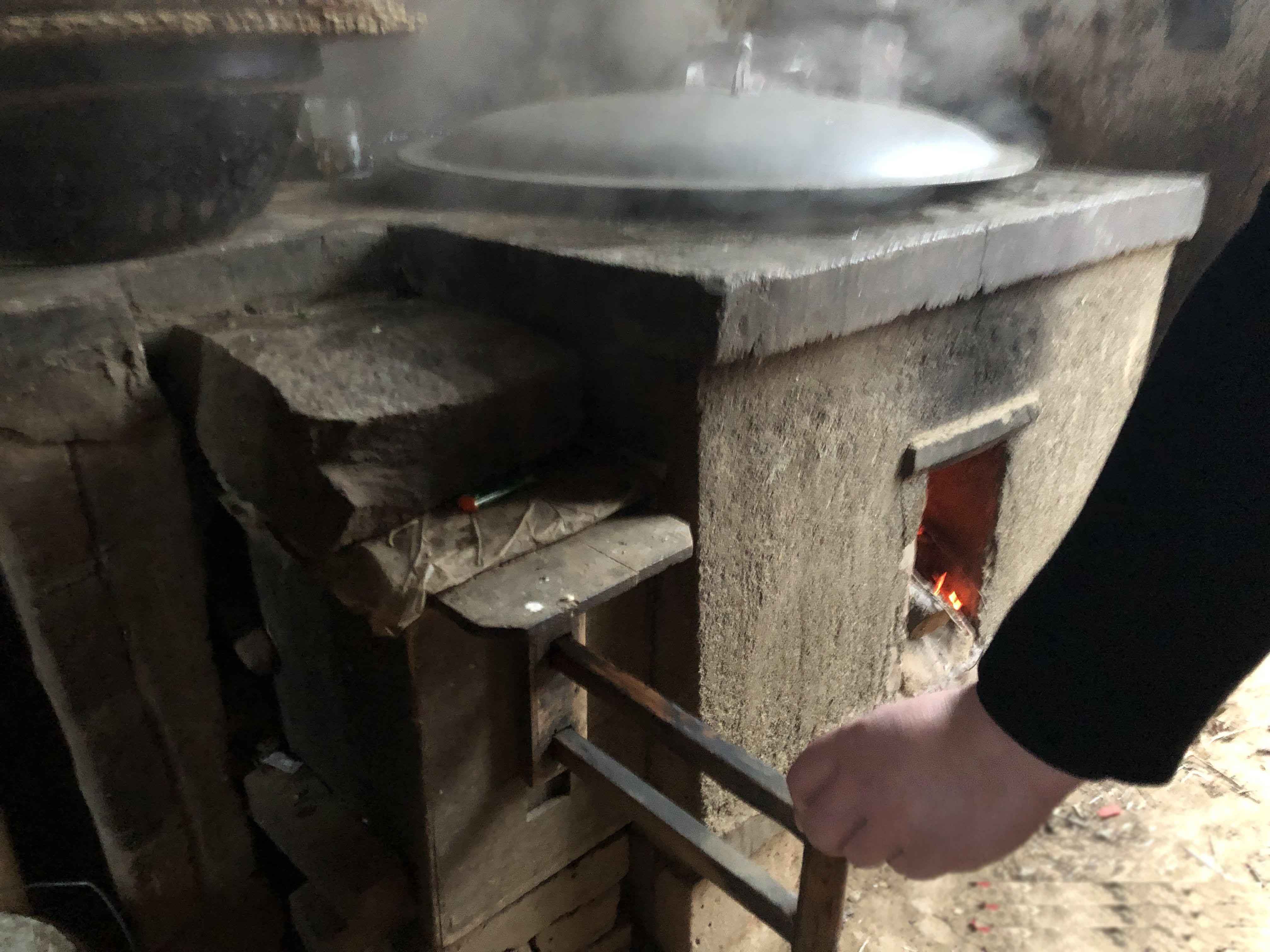 七八十年代的老物件农村,七八十年代怀旧日用品