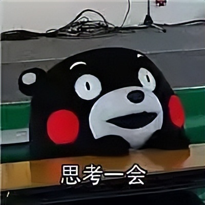 涓婂濂崇敓鎶曟瘨浜嬩欢鍔ㄦ満,涓婂濂崇敓鎶曟瘨浜嬩欢鍚庣画