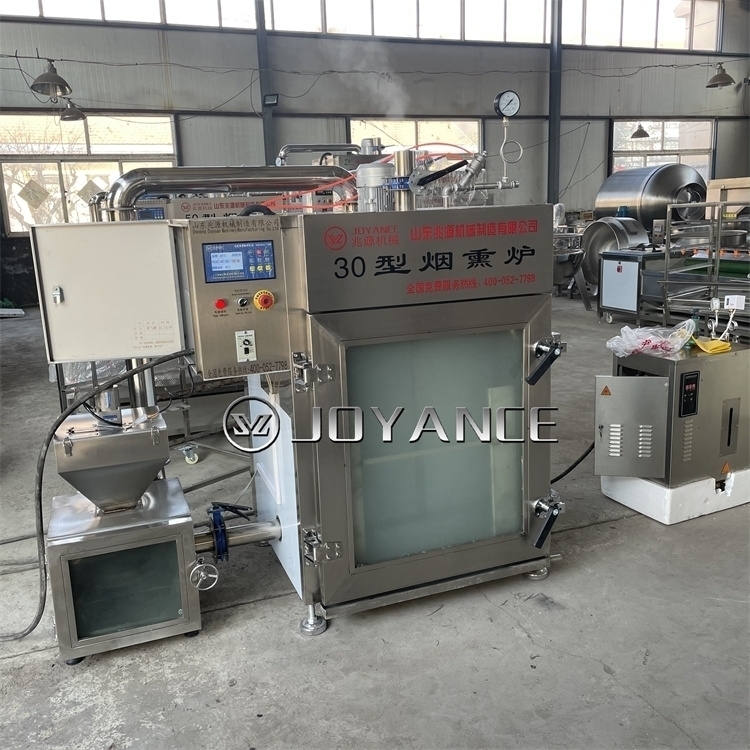 豆腐干烘烤机,全自动豆腐干机价格