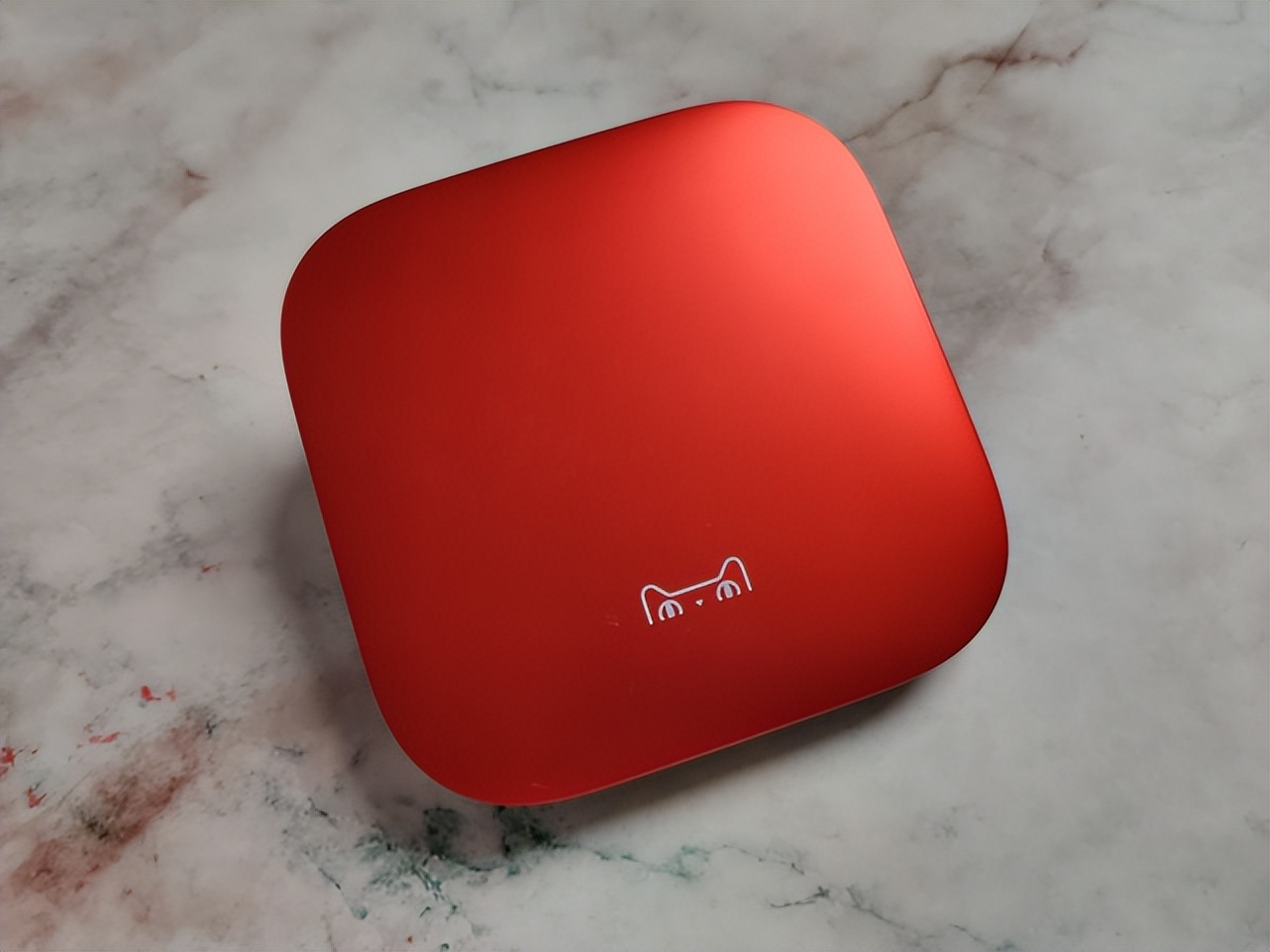 2022目前性能最强的电视盒子,4k电视盒子推荐2022