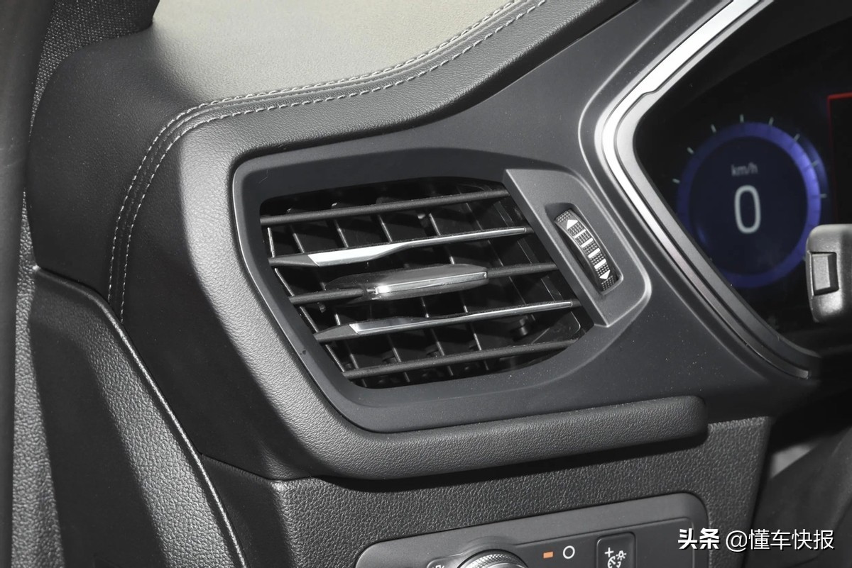 合资紧凑suv锐际,合资紧凑suv保值排名