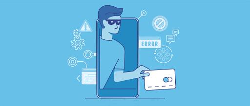 警察帮我追回被骗的钱要怎么处理,警察教你几招被骗的钱追回来