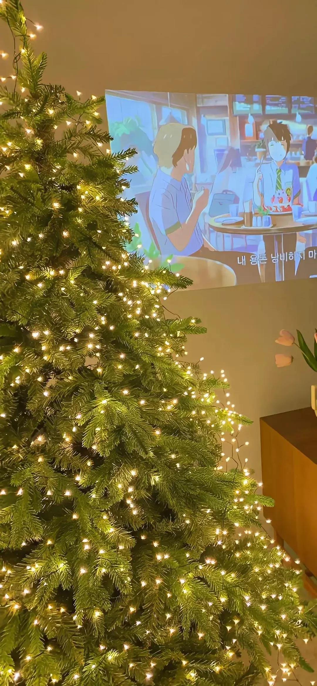 高清壁纸图片全屏干净高级,男士专用黑色美女全屏壁纸