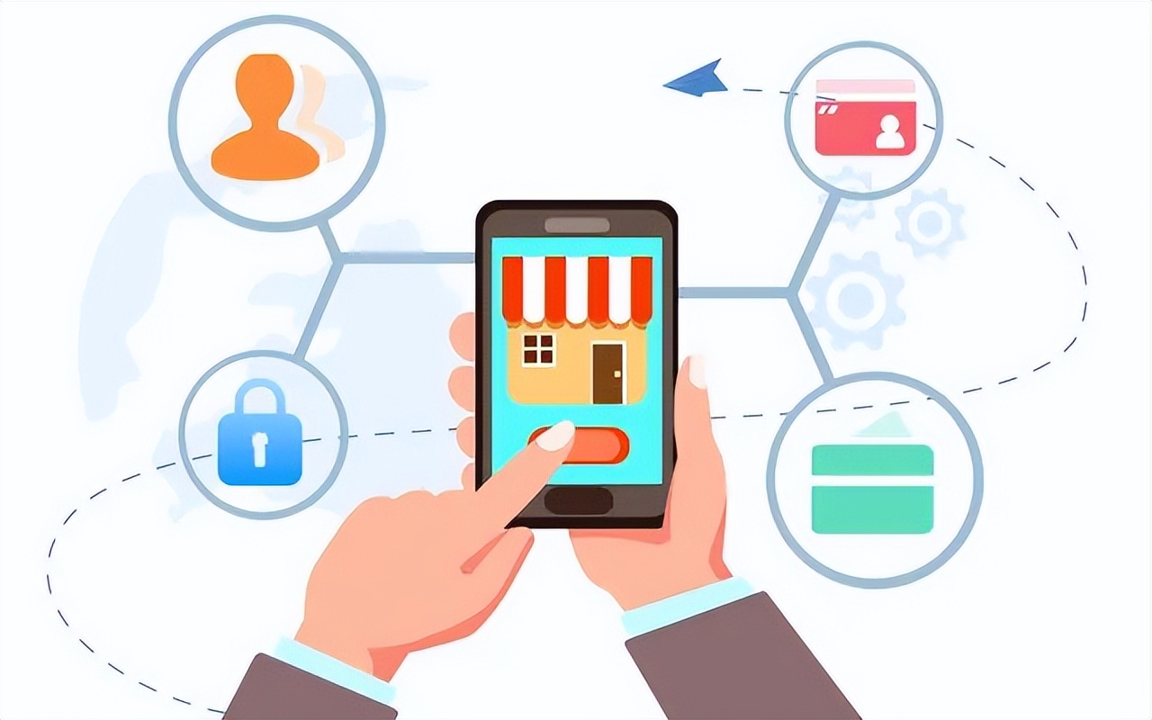 警惕！你可能已经在网上被“曝光”了！