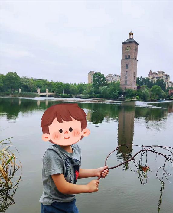 春节遛娃2大1小好去处,6.1遛娃好去处地点清单