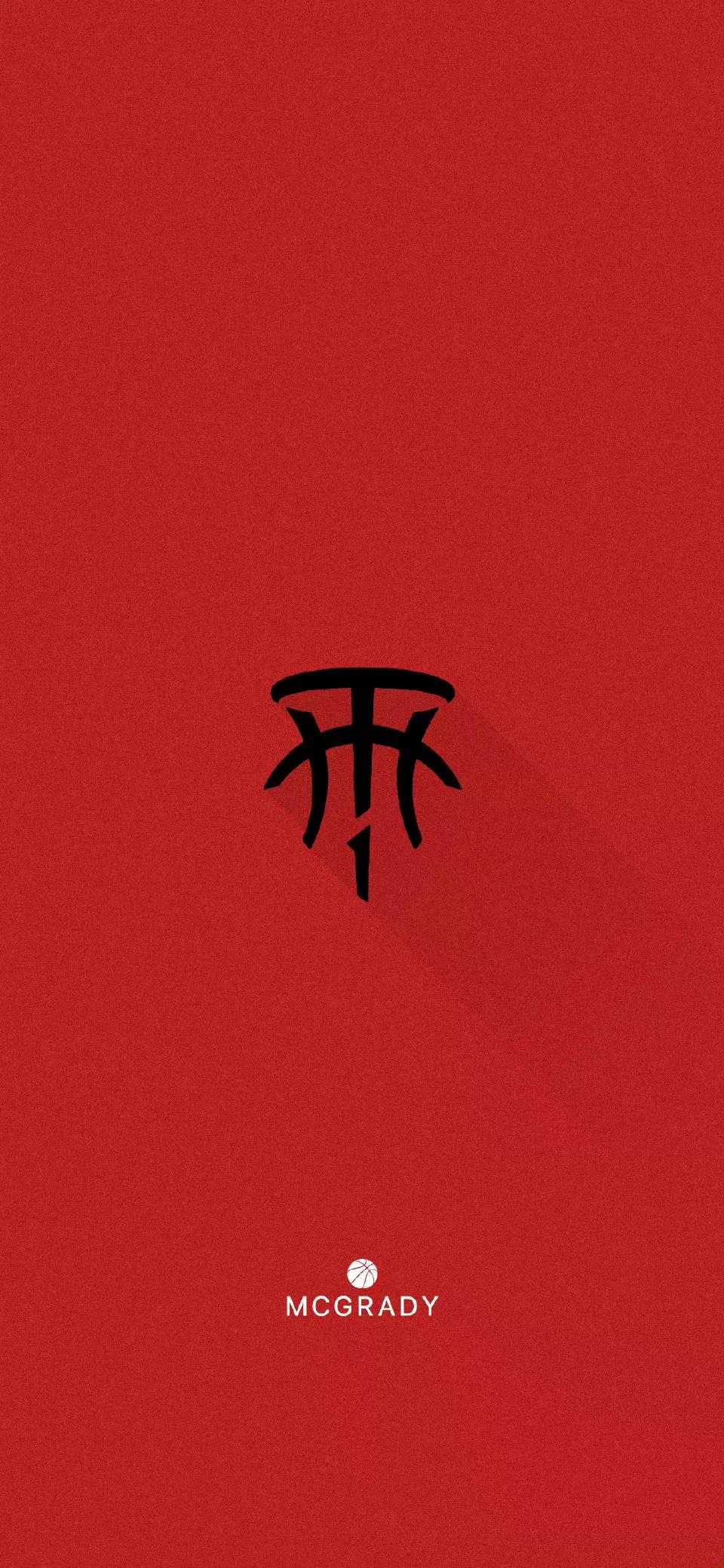 nba球衣壁纸库里,nba球衣手机壁纸