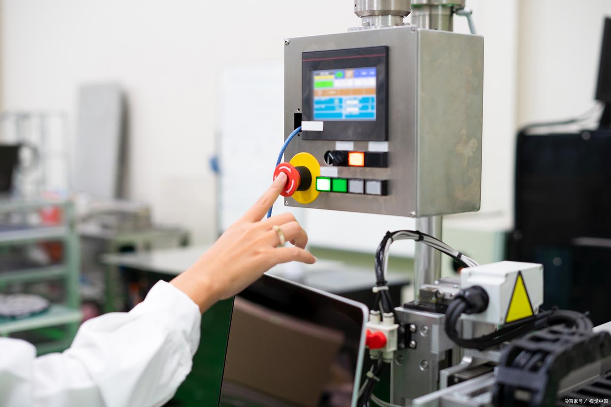 校准证书和检定证书有效期要一致,南宁热工仪器计量校准证书