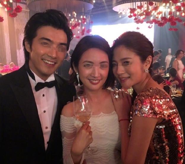 舌吻陪J妹，亲3遍还有下一场！老婆提前两个月生产，处女座难搞？