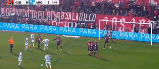 梅西里克尔梅庆祝阿根廷夺冠,阿根廷vs德国2006里克尔梅