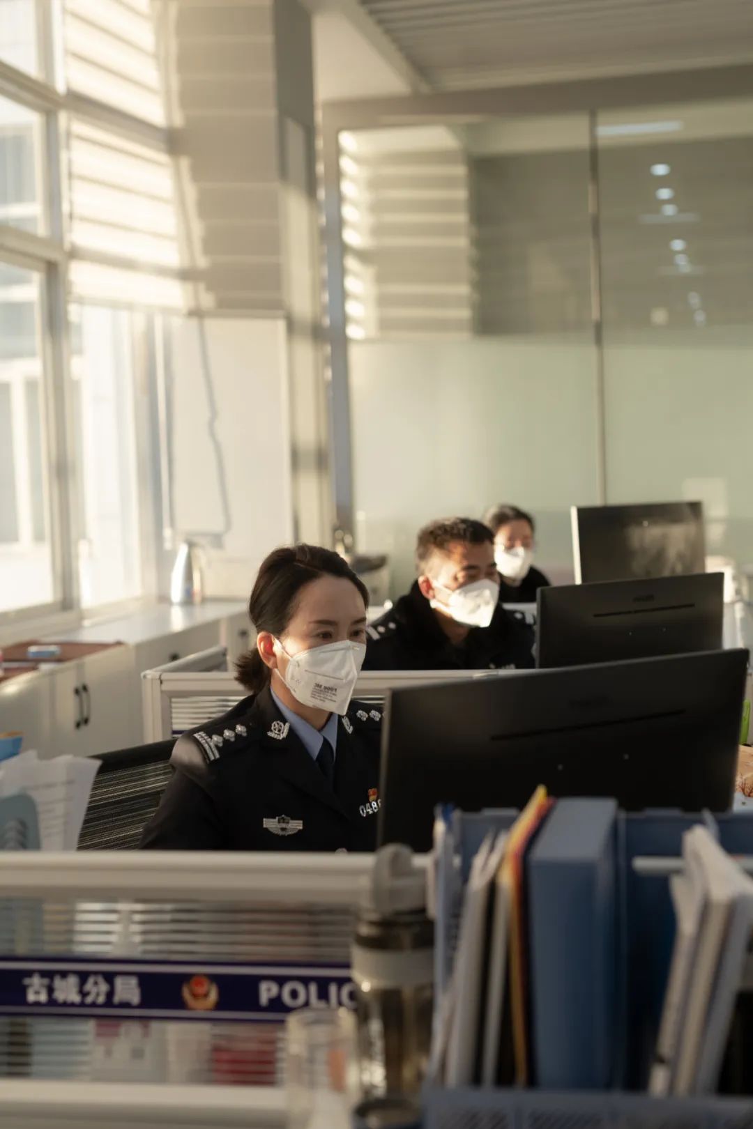 平安云南官网,丽江平安