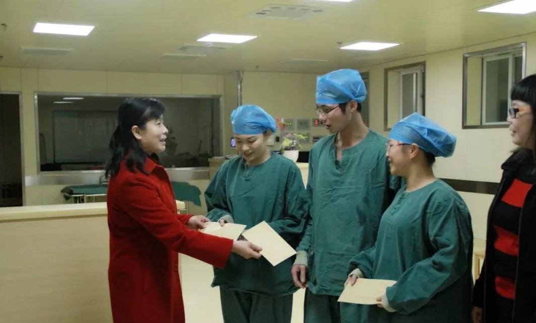 过敏性休克导致死亡算医疗事故吗,精神病误诊算医疗事故吗