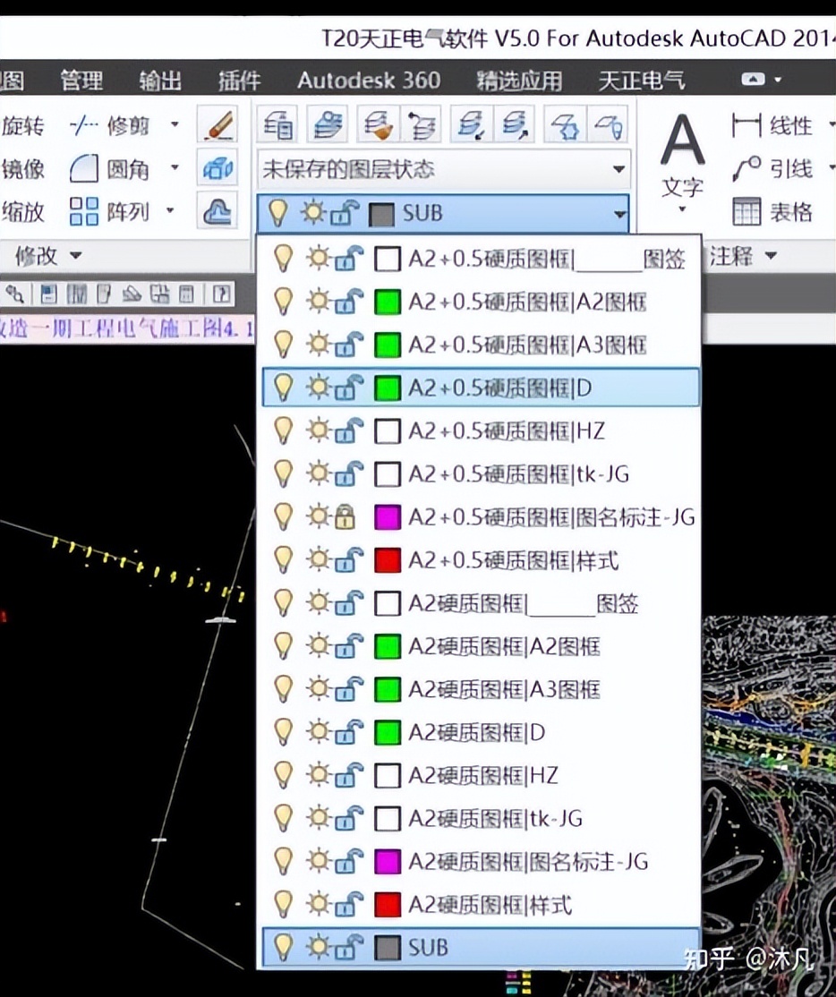 cad复制显示无法复制到粘贴板,cad图纸为什么不能复制到粘贴板