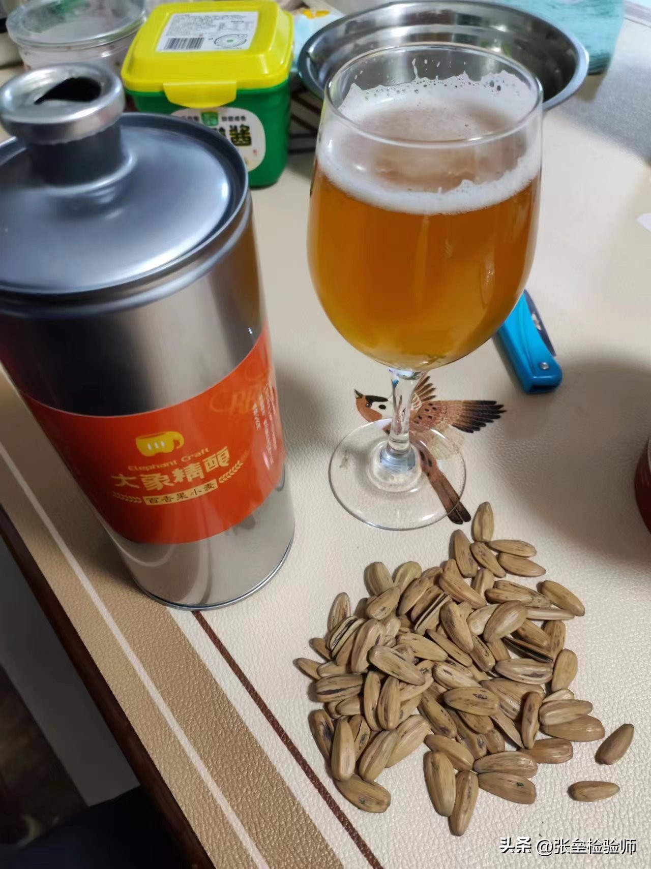 喝酒脸红但是不醉怎么解决,喝酒就脸红全身红怎么解决