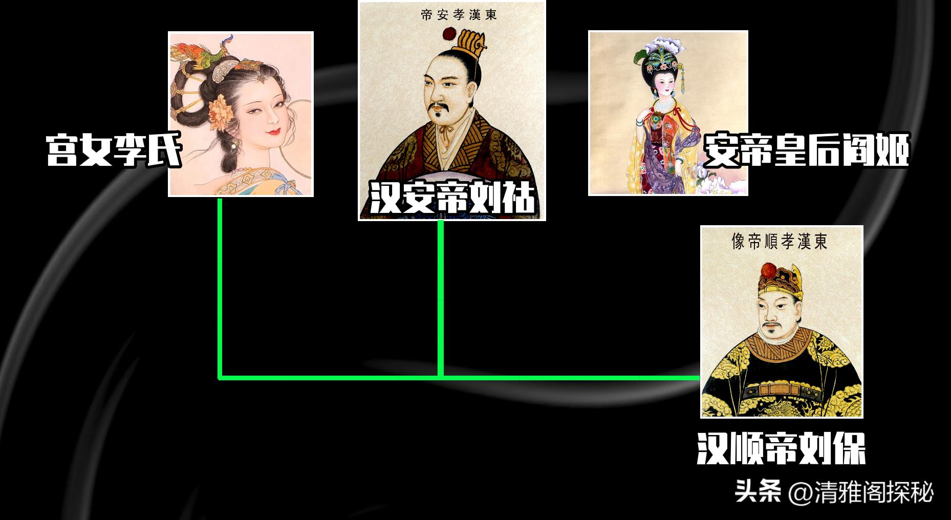 关于张衡发明的地动仪资料,张衡发明的候风地动仪资料