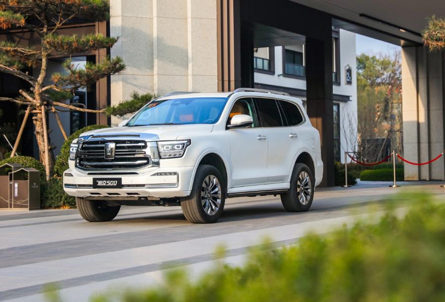 2022年上市20万以内的新车,下半年上市的豪华品牌新车