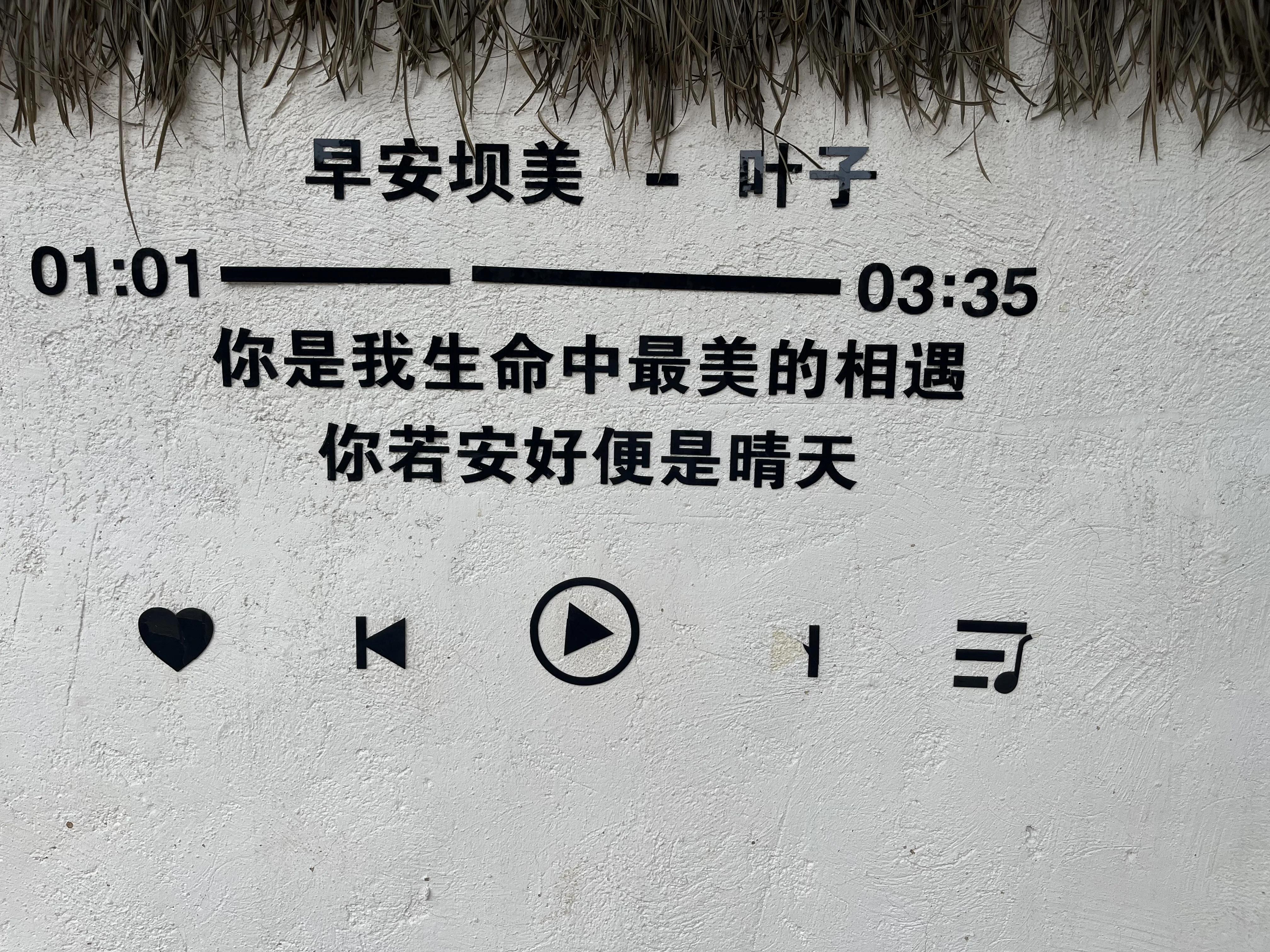 云南十天旅游,云南坝美旅游攻略