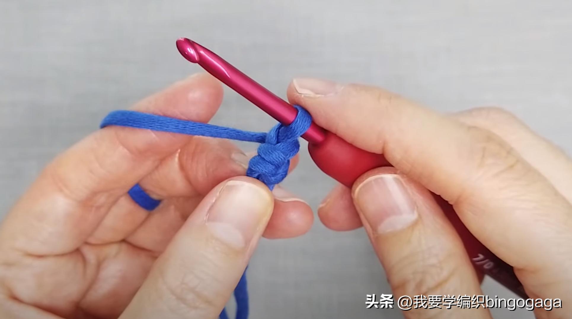 经典棋盘格元素编织包图解,棋盘格包包的线