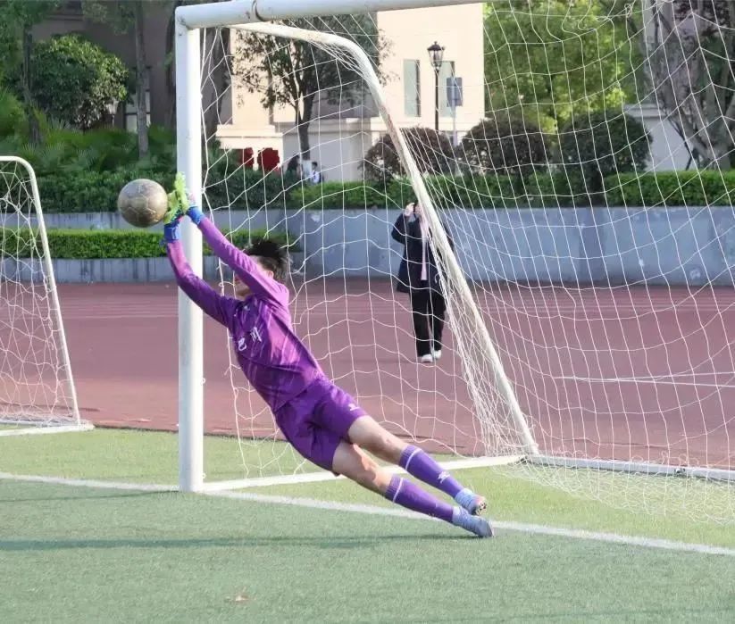 崛起的一代,崛起的王者