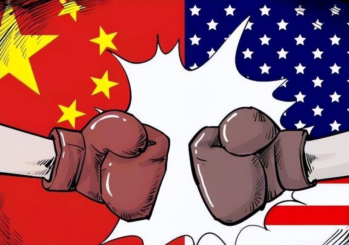 美前军事高官,美前国防部长说过什么