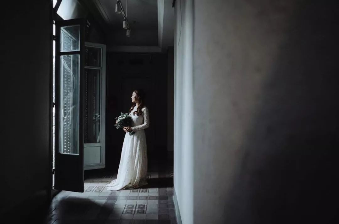 全球十大最佳旅行目的地,亚洲旅游消费最低的城市