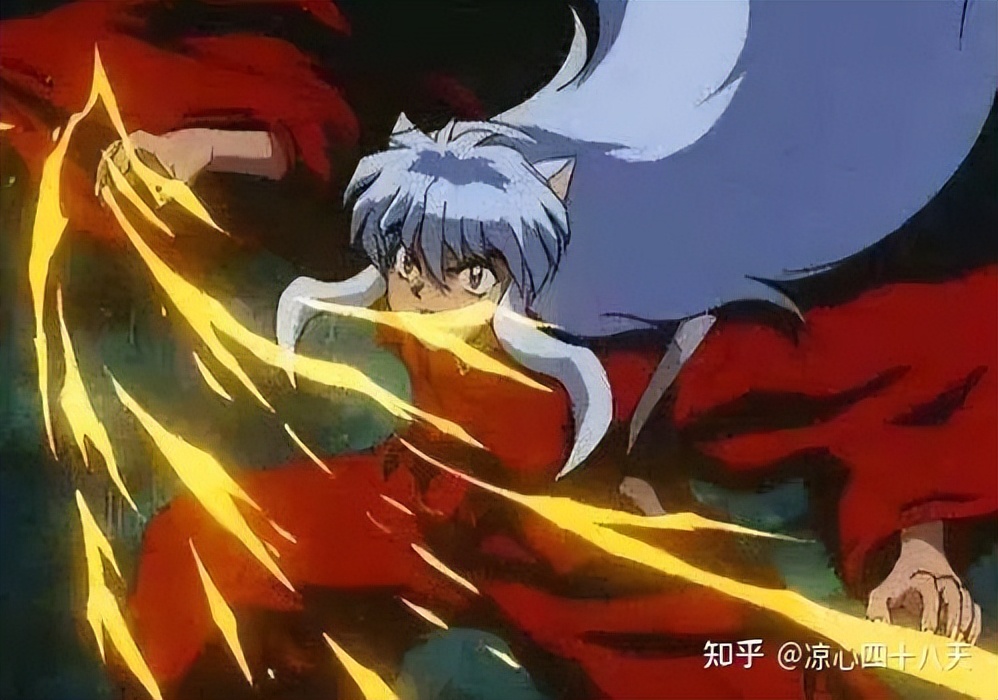 孙悟空画圈保护唐僧是哪一回,82年西游记孙悟空给师父画圈