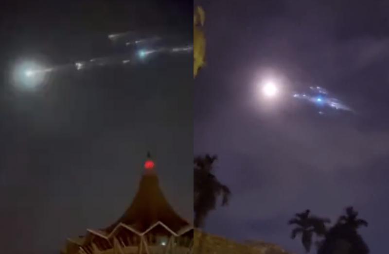 nasa是真的假的,nasa是好的吗