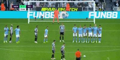 冷门提前预警曼城利物浦双双趴窝,切尔西客场惨败曼城艰难战平