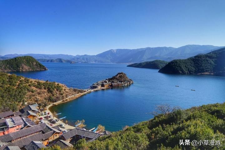 冬天去哪里旅游好玩又便宜3天,冬天旅游去哪个城市比较好